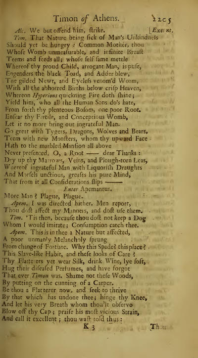 Image of page 139